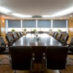 10 Rules for Running a Customer Advisory Council