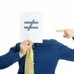 Logos and Other Stuff You Should Not Worry About
