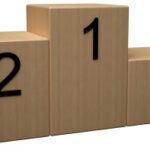 What I Learned as a Judge of a Marketing Award