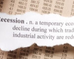 The Risks of a Low Cost Provider Strategy, Even in a Recession