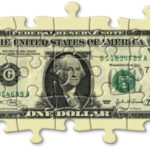 Segmentation – Easy Ways to Get Started