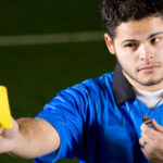 Marketing Penalty Cards