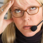 Are Those Leads Really Sales Ready?