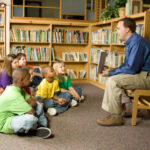 The Importance of Storytelling in Marketing