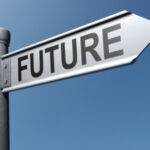 Startups and The Vision Thing