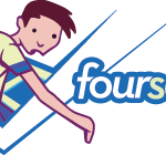 Marketing Lessons from Foursquare