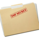Pre-Launch Marketing for Stealthy Startups