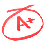 7 Rules for Perfect Press Releases