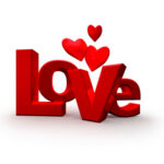 4 Ways to Send Customers a Valentine