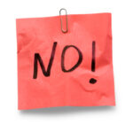 5 Reasons to Stop Exhibiting at Trade Shows