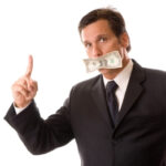 Industry Analysts: Can You Buy Coverage?